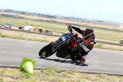 media/Sep-24-2023-TrackXperience (Sun) [[f3c21b612d]]/Level 2/session 4 turn 3/